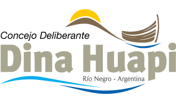 logo main